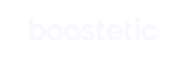 Boostetic